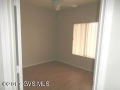 N/A - Residential Lease