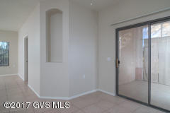 N/A - Residential Lease