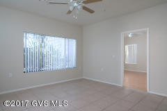 N/A - Residential Lease