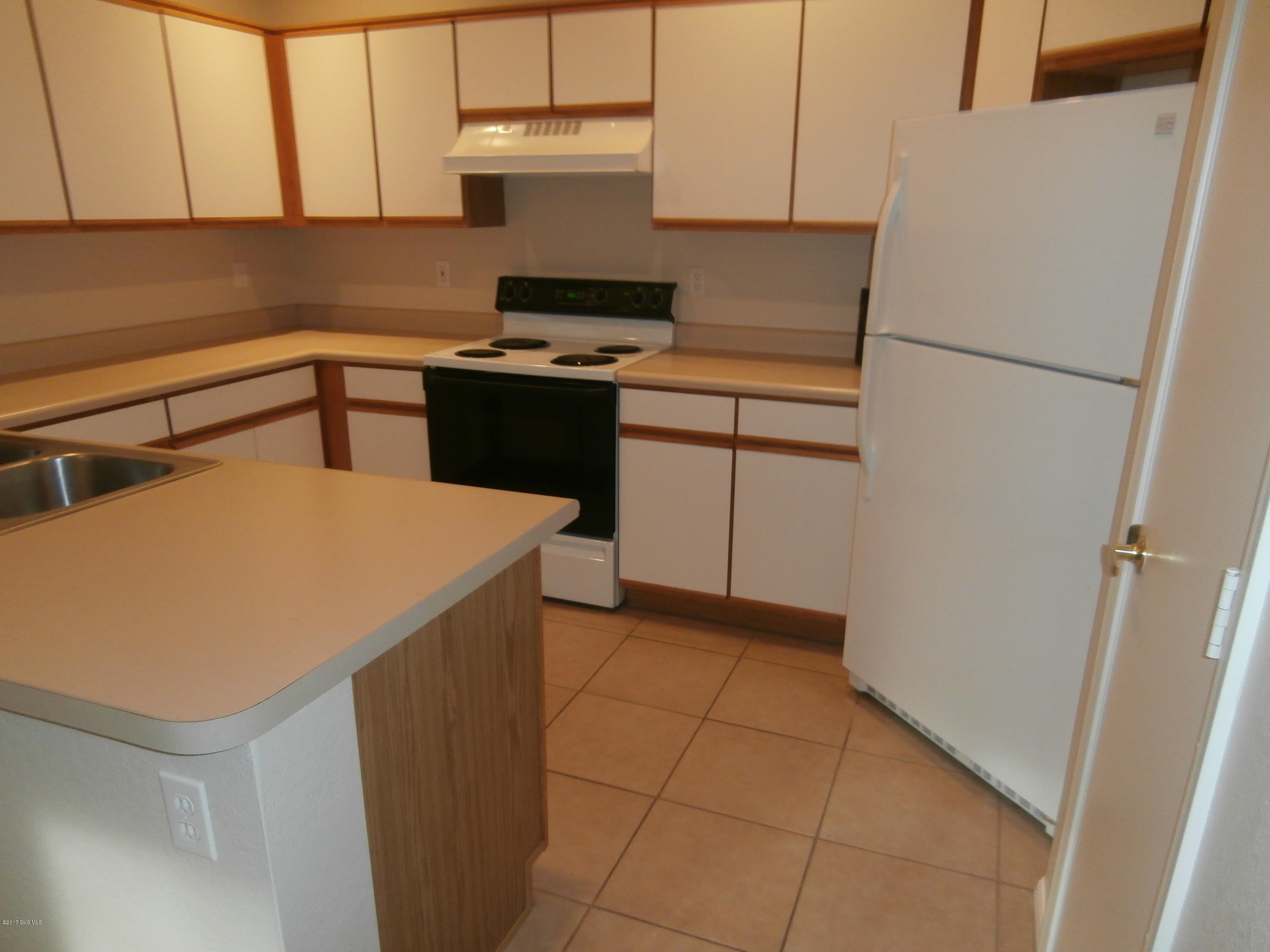 N/A - Residential Lease
