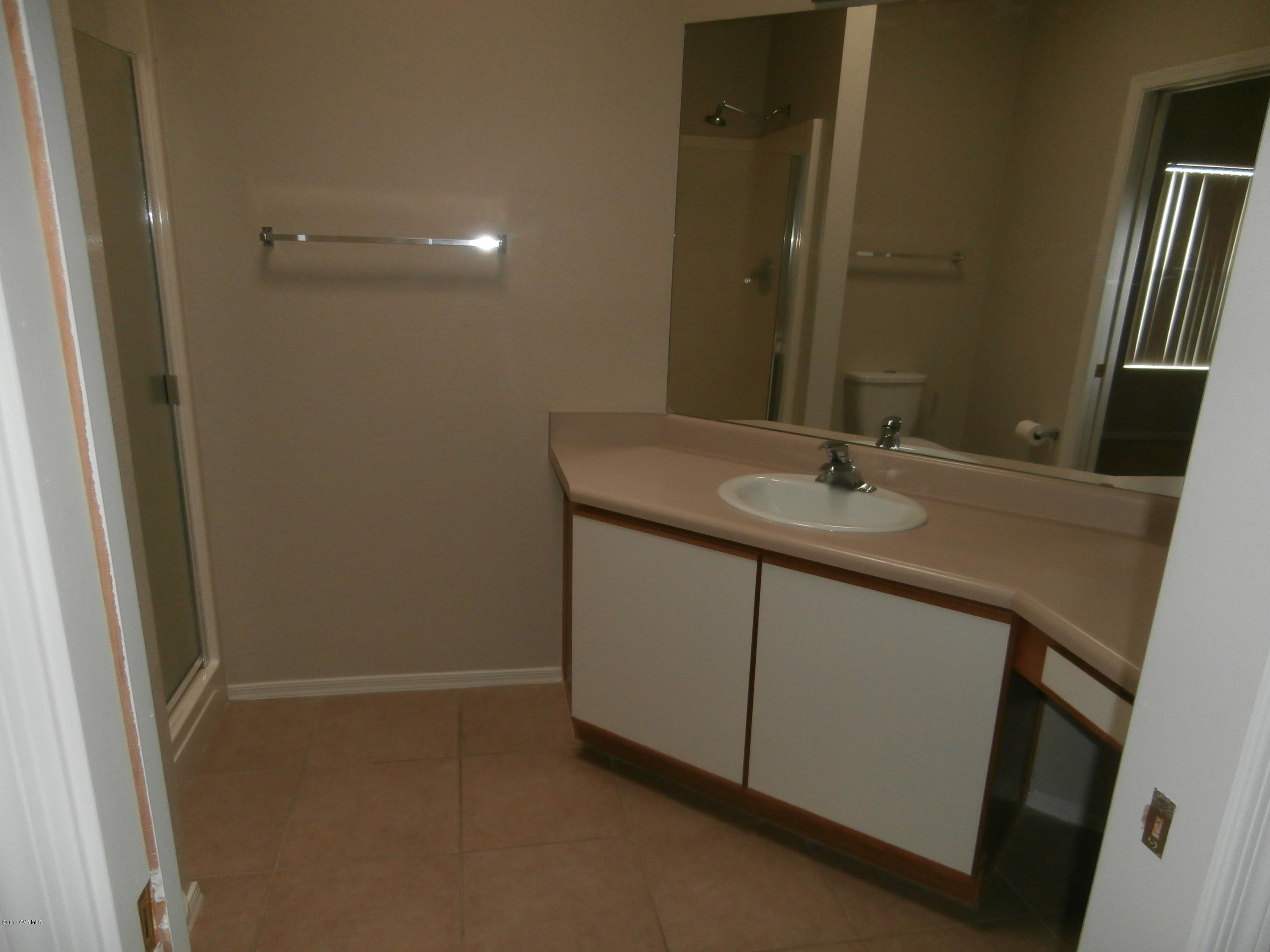 N/A - Residential Lease
