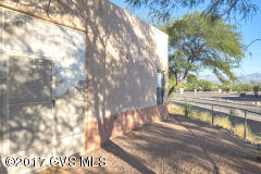 N/A - Residential Lease
