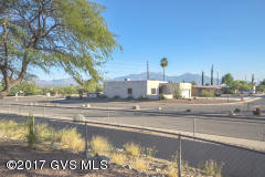 N/A - Residential Lease