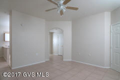 N/A - Residential Lease
