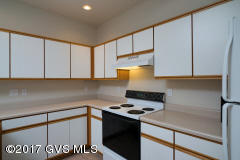 N/A - Residential Lease
