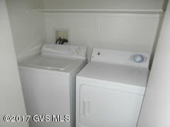 N/A - Residential Lease