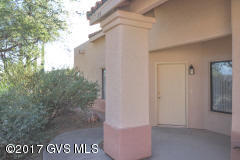 N/A - Residential Lease