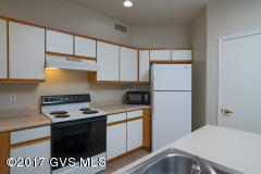 N/A - Residential Lease