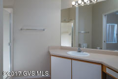 N/A - Residential Lease