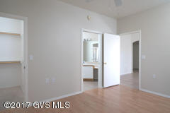 N/A - Residential Lease