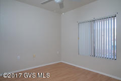 N/A - Residential Lease