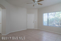 N/A - Residential Lease