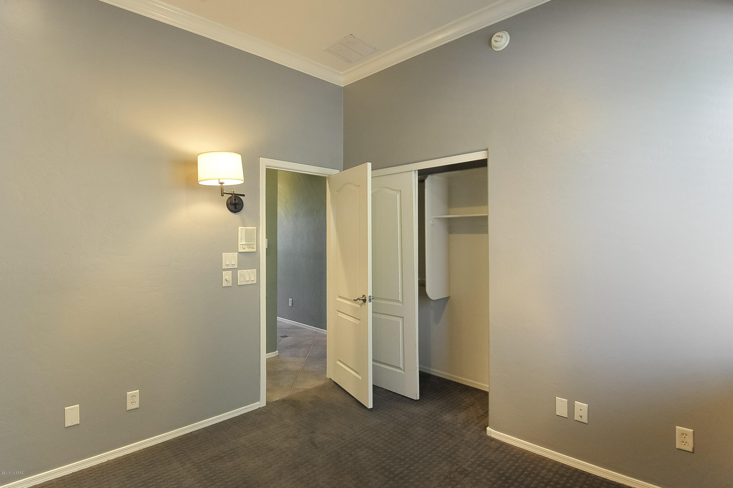 Rancho Vistoso Nhbd 2 Phase 1 - Residential Lease