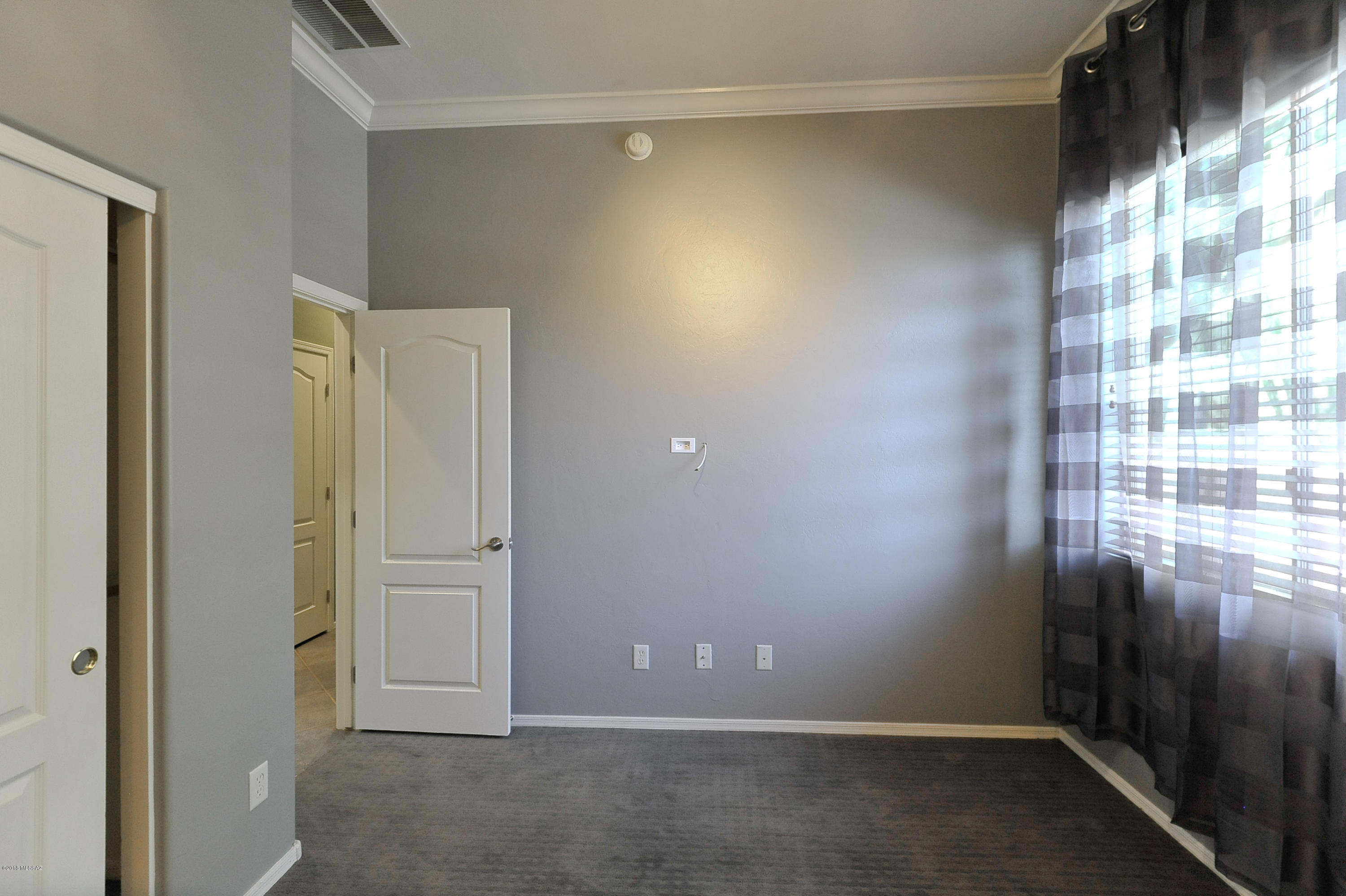 Rancho Vistoso Nhbd 2 Phase 1 - Residential Lease