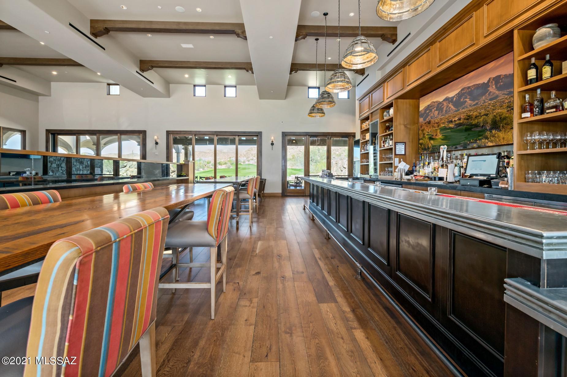 Stone Canyon VIII (486-602) - Residential