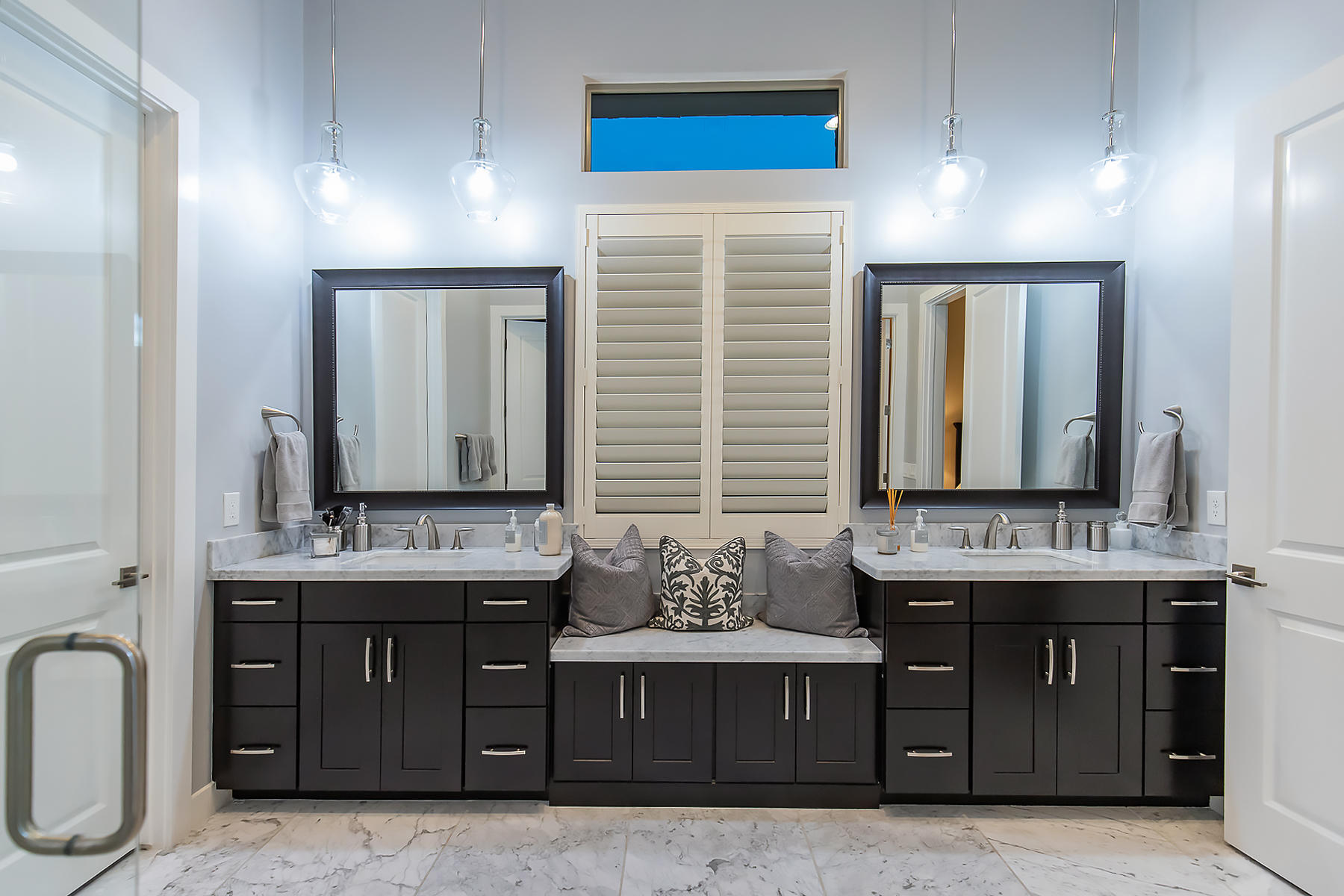 Stone Canyon VIII (486-602) - Residential