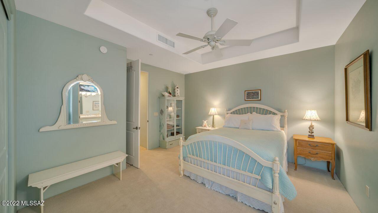 Golf Villas at Solana - Residential