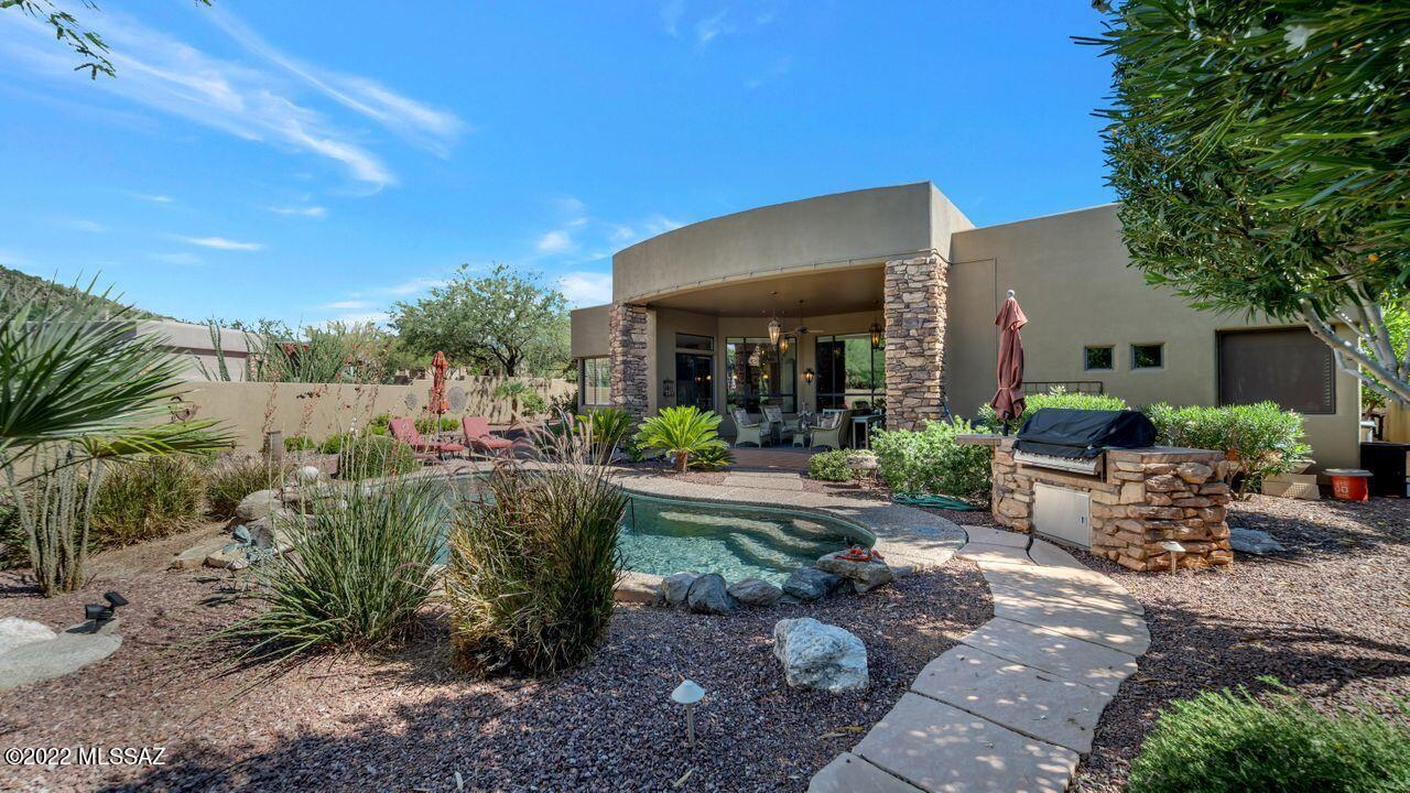 Golf Villas at Solana - Residential