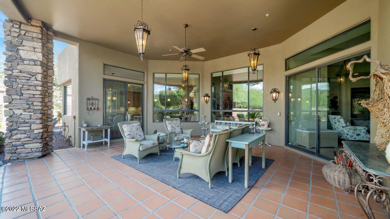 Golf Villas at Solana - Residential