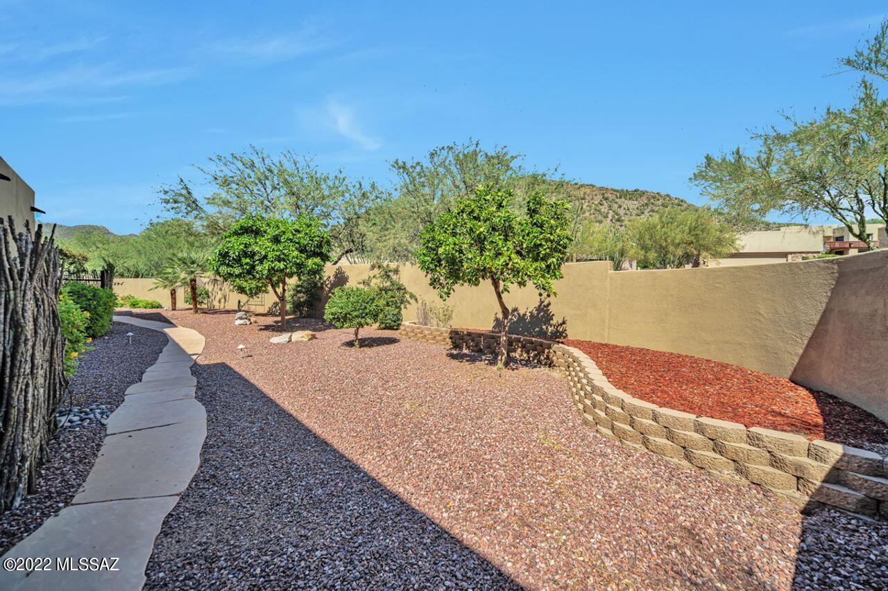 Golf Villas at Solana - Residential