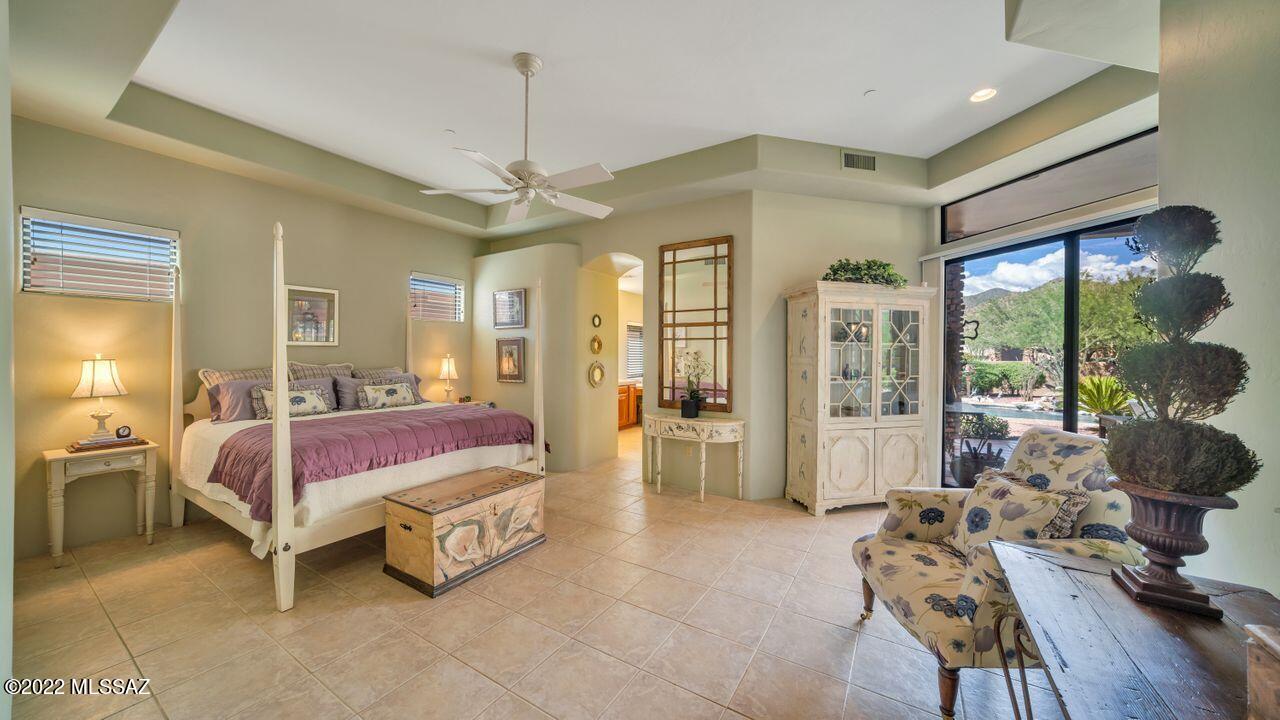 Golf Villas at Solana - Residential
