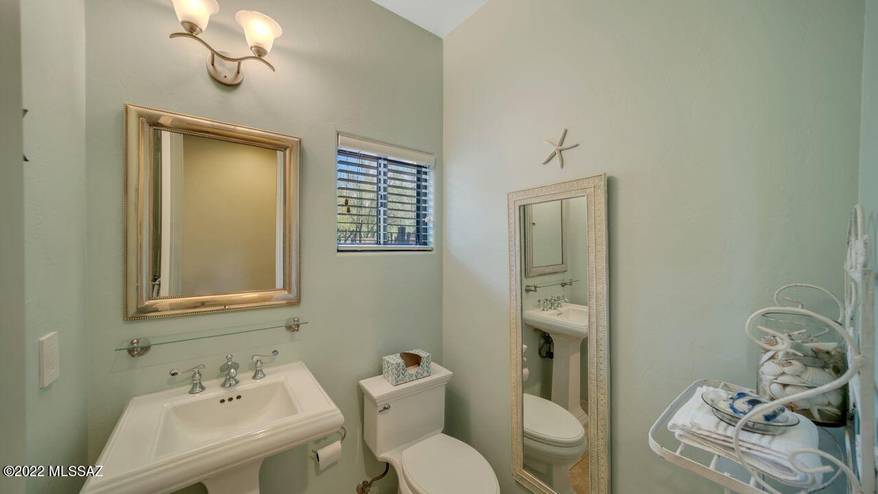 Golf Villas at Solana - Residential