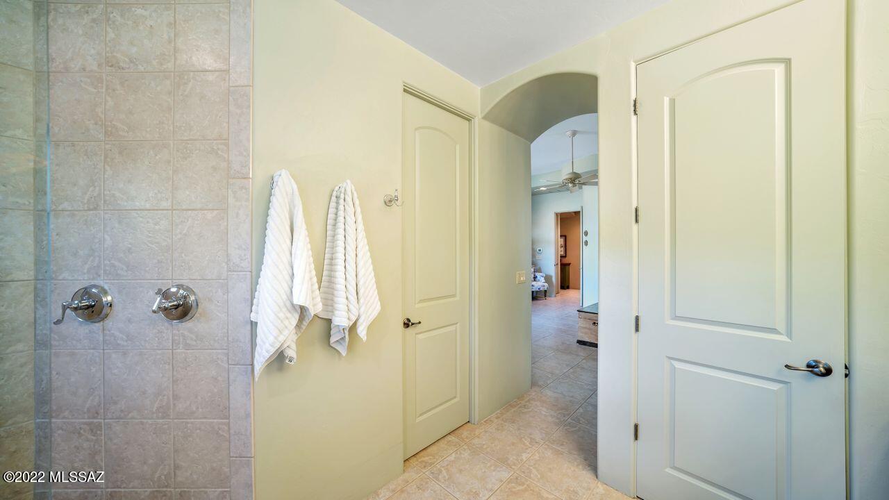 Golf Villas at Solana - Residential