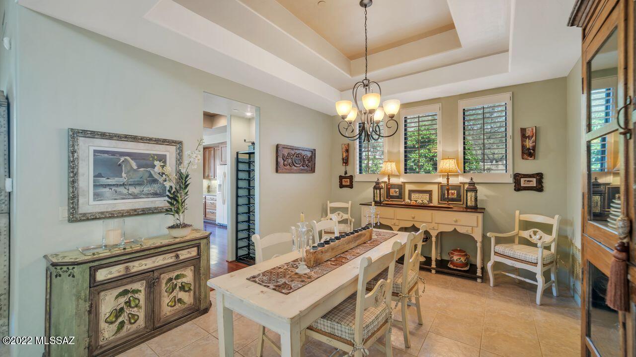 Golf Villas at Solana - Residential
