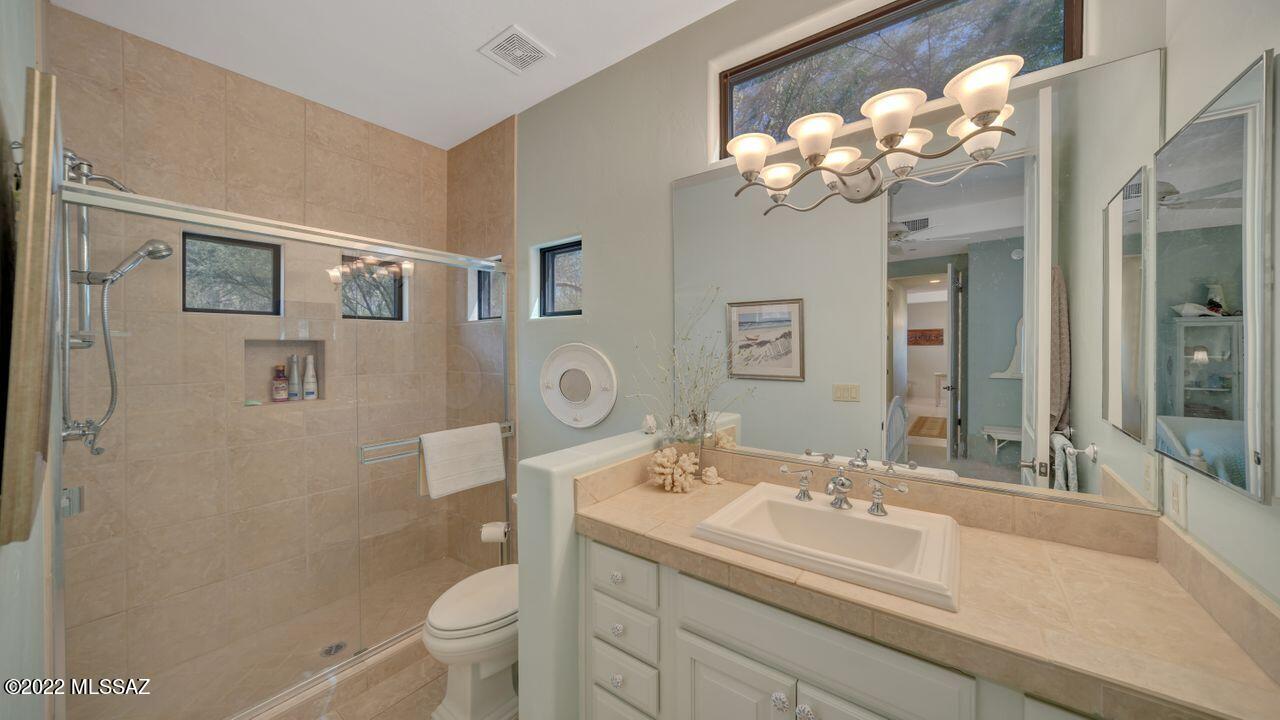 Golf Villas at Solana - Residential