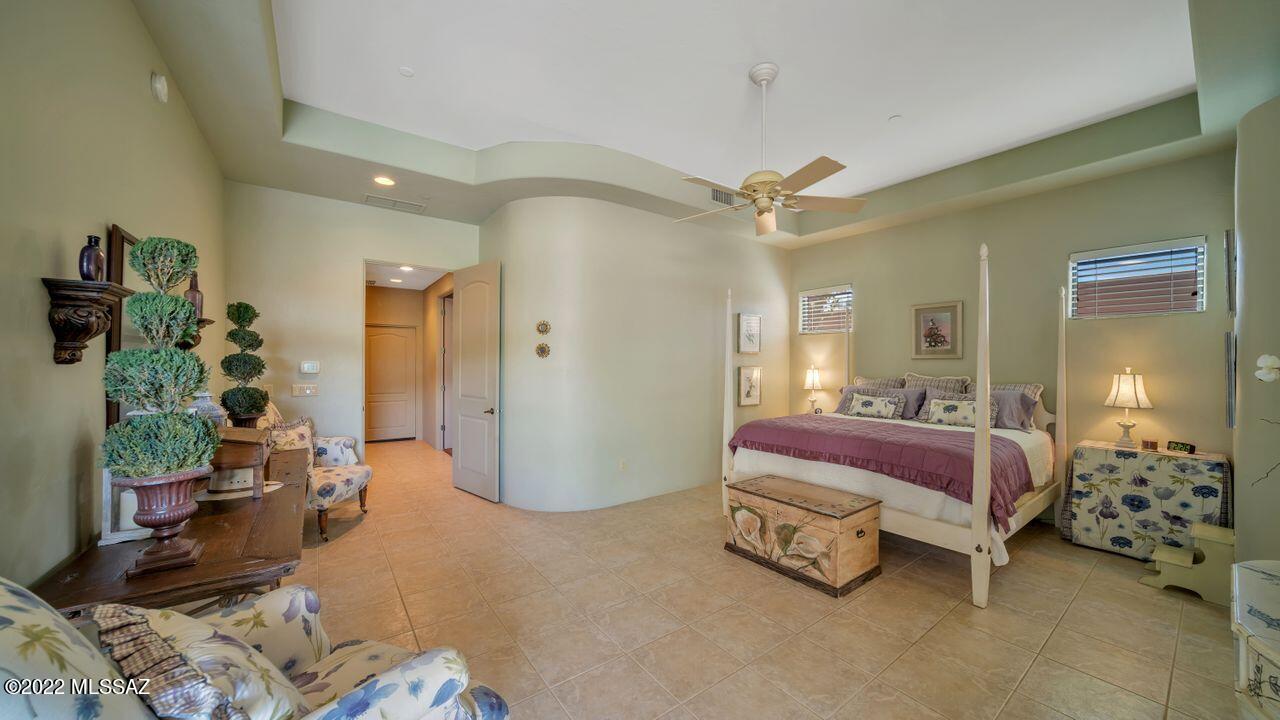 Golf Villas at Solana - Residential