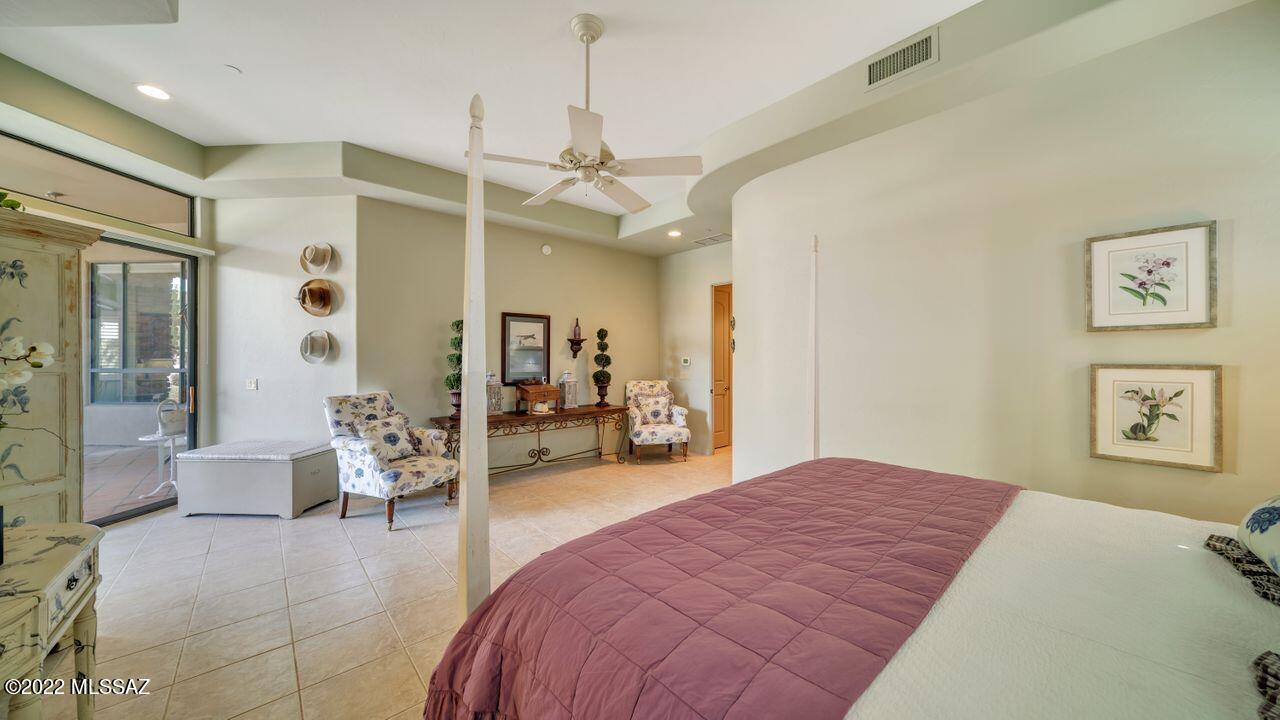 Golf Villas at Solana - Residential