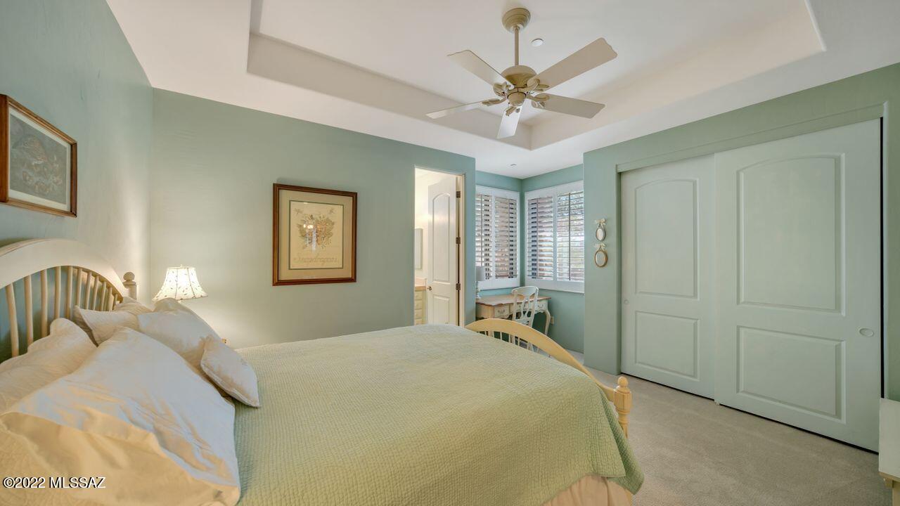 Golf Villas at Solana - Residential