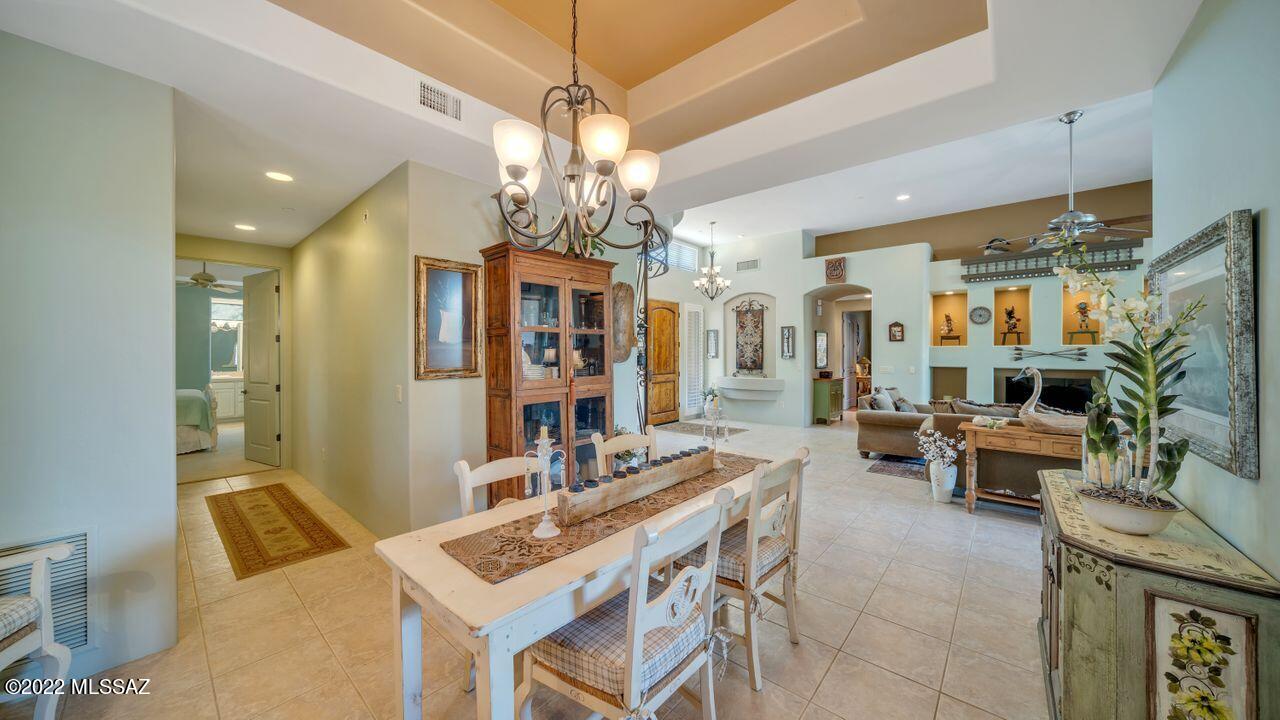 Golf Villas at Solana - Residential