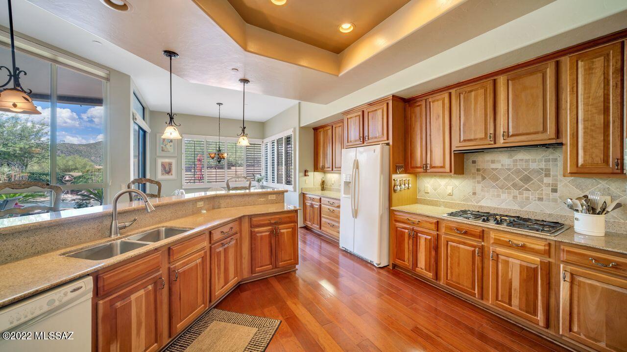 Golf Villas at Solana - Residential