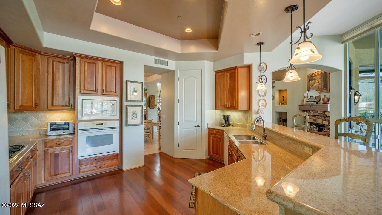 Golf Villas at Solana - Residential