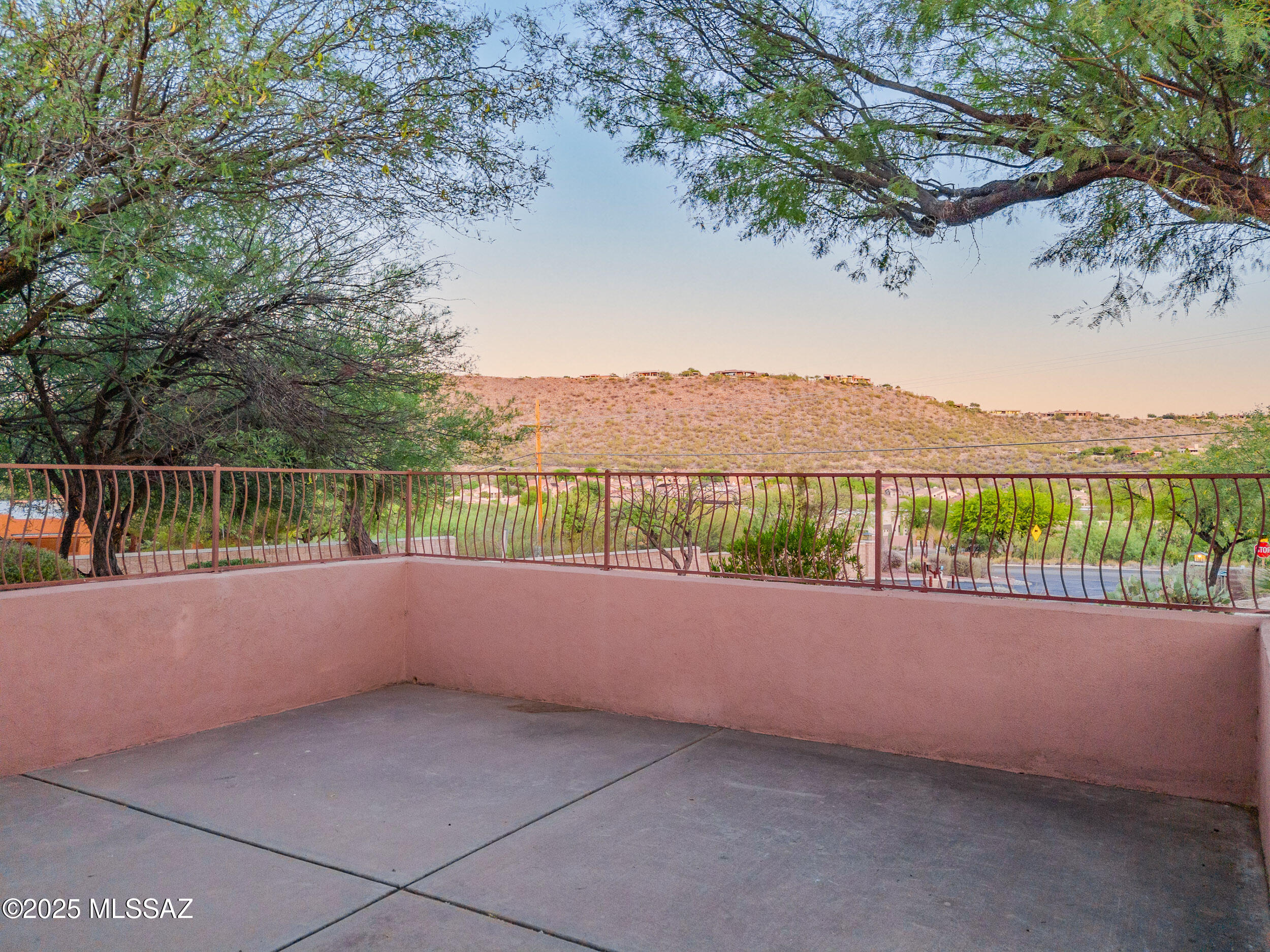 Ventana Ridge (1-29) - Residential