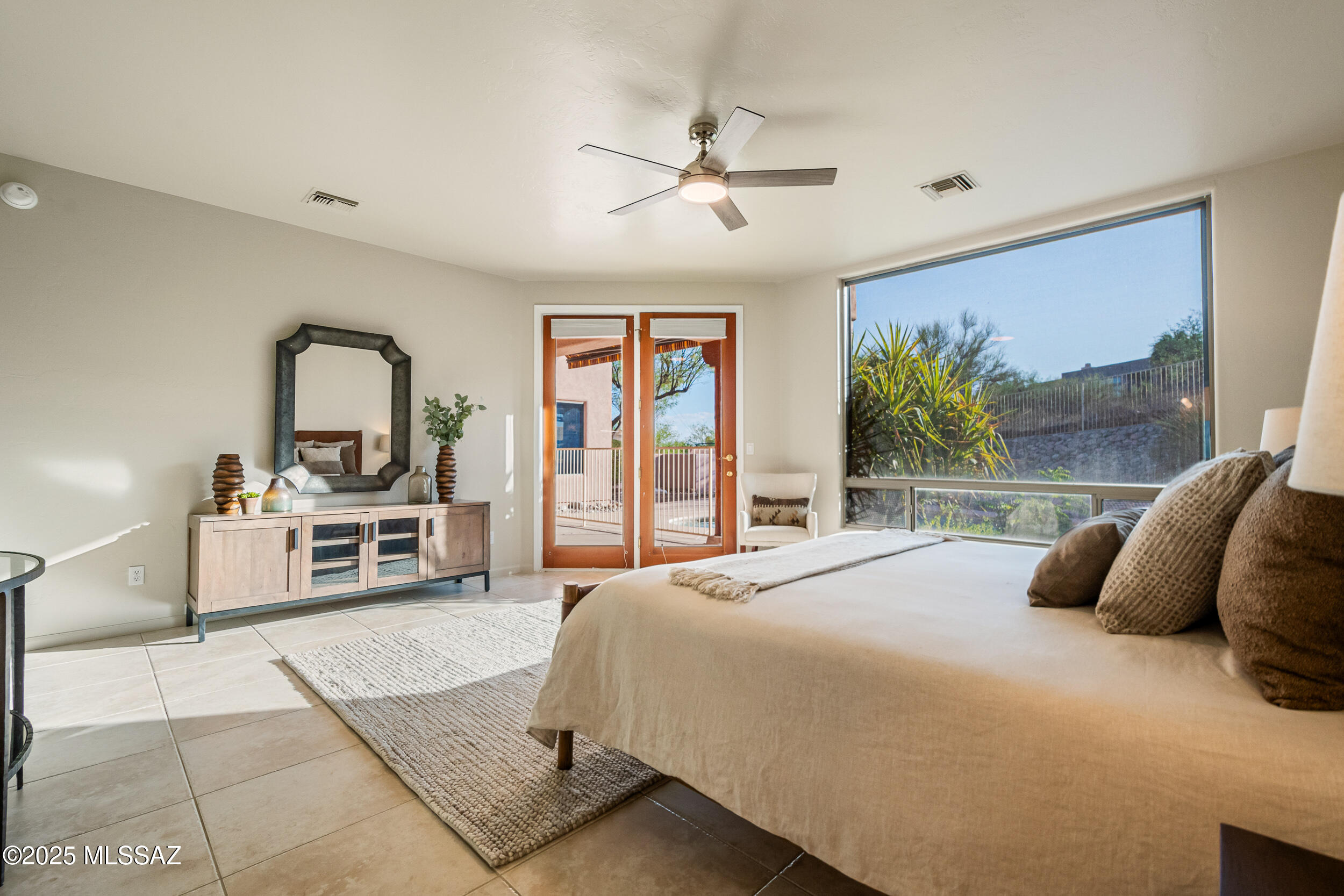 Ventana Ridge (1-29) - Residential