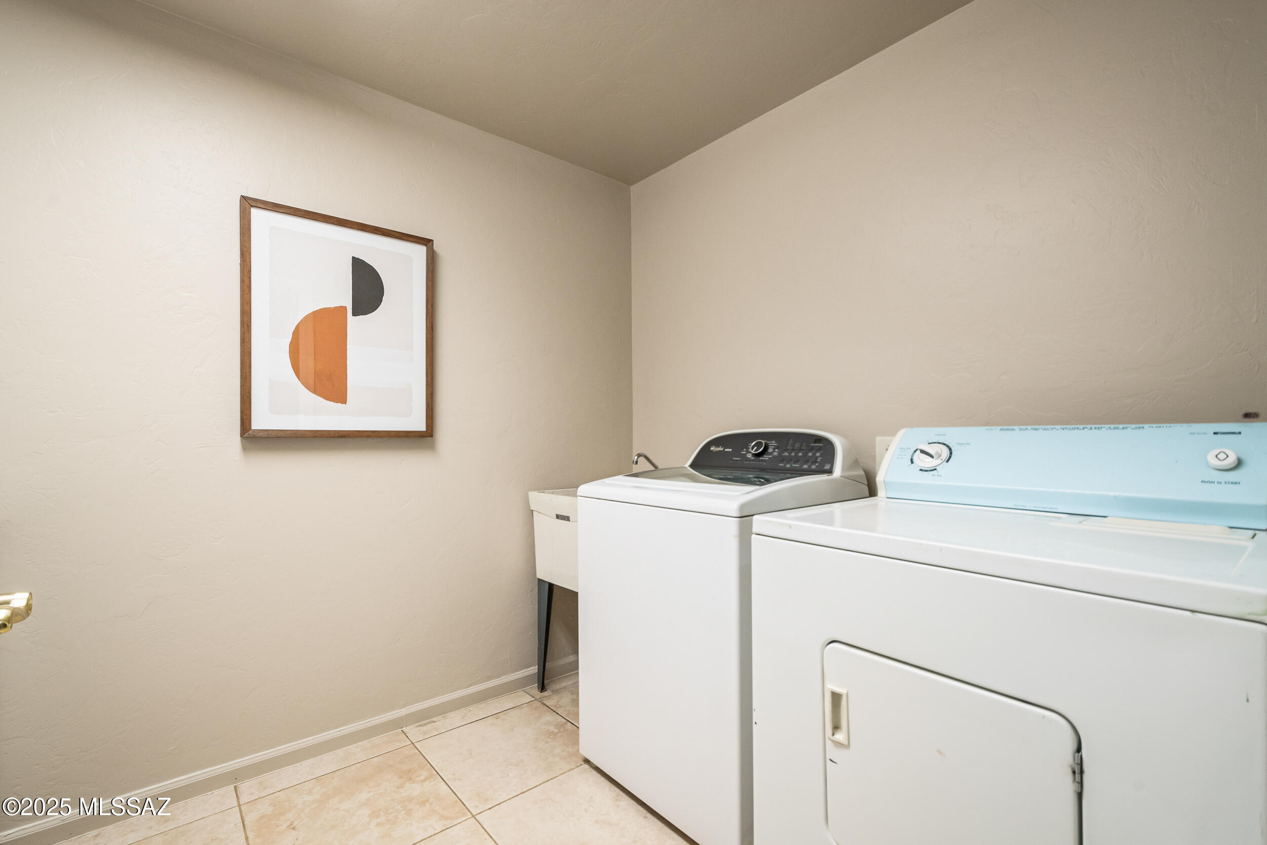 Ventana Ridge (1-29) - Residential