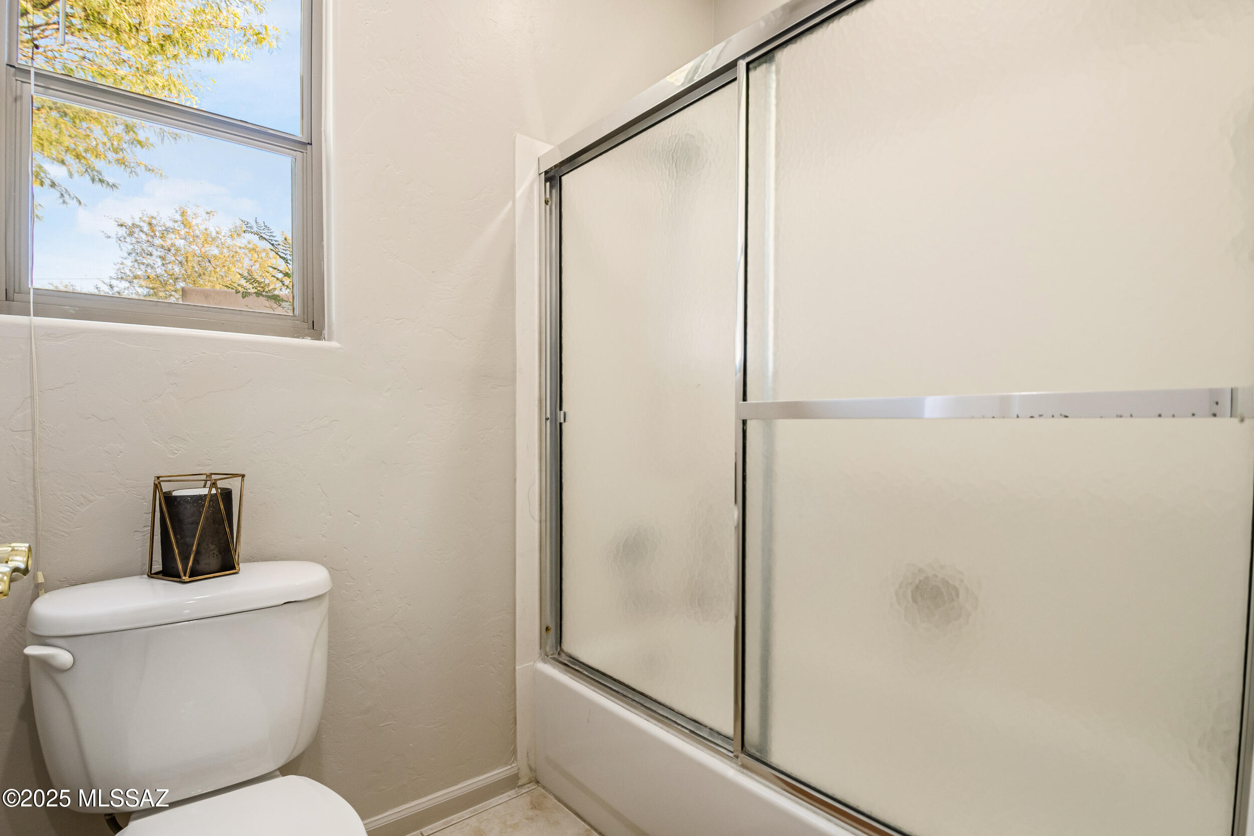 Ventana Ridge (1-29) - Residential