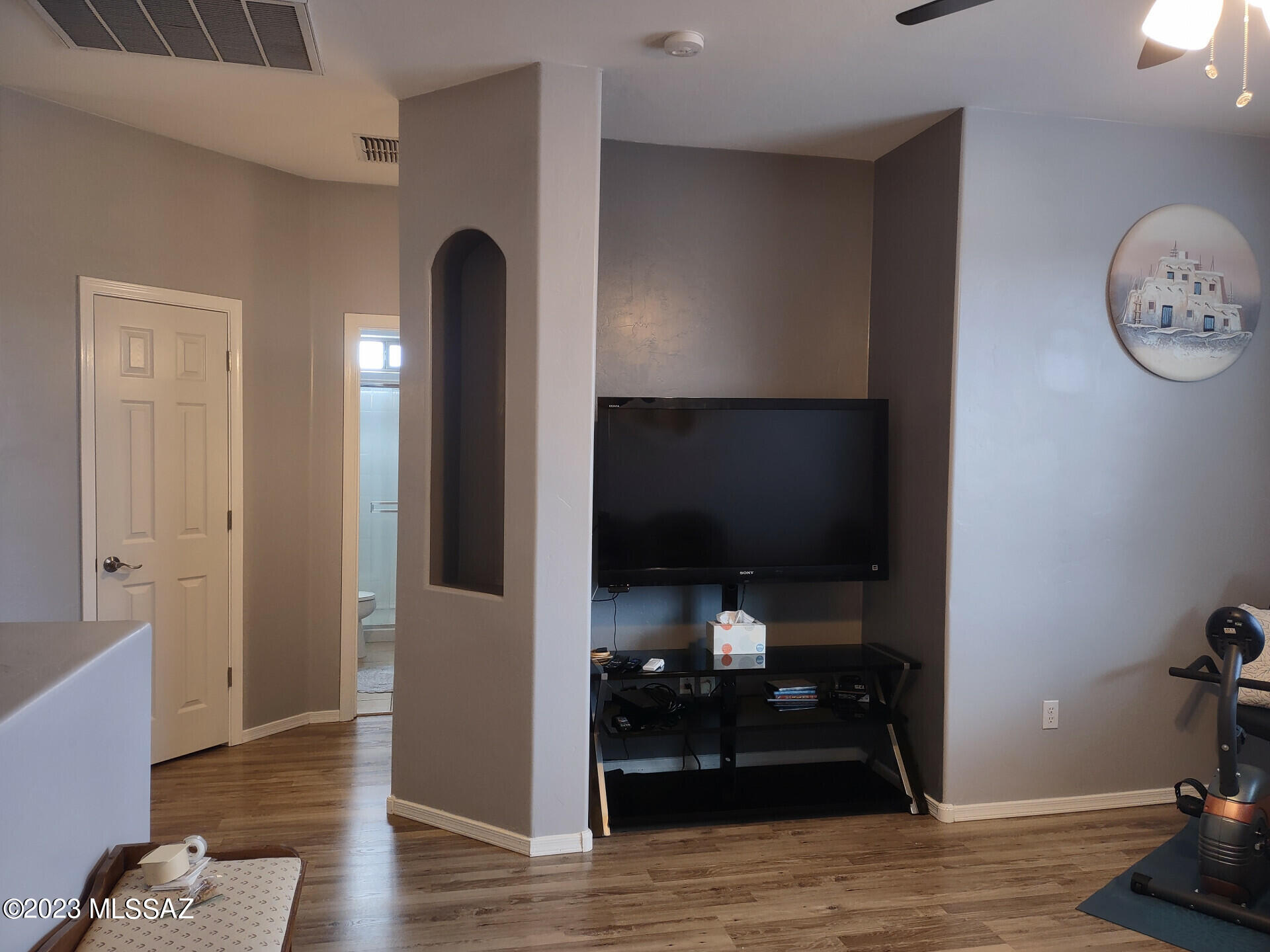 Spanish Trails Estates (1-119) - Residential