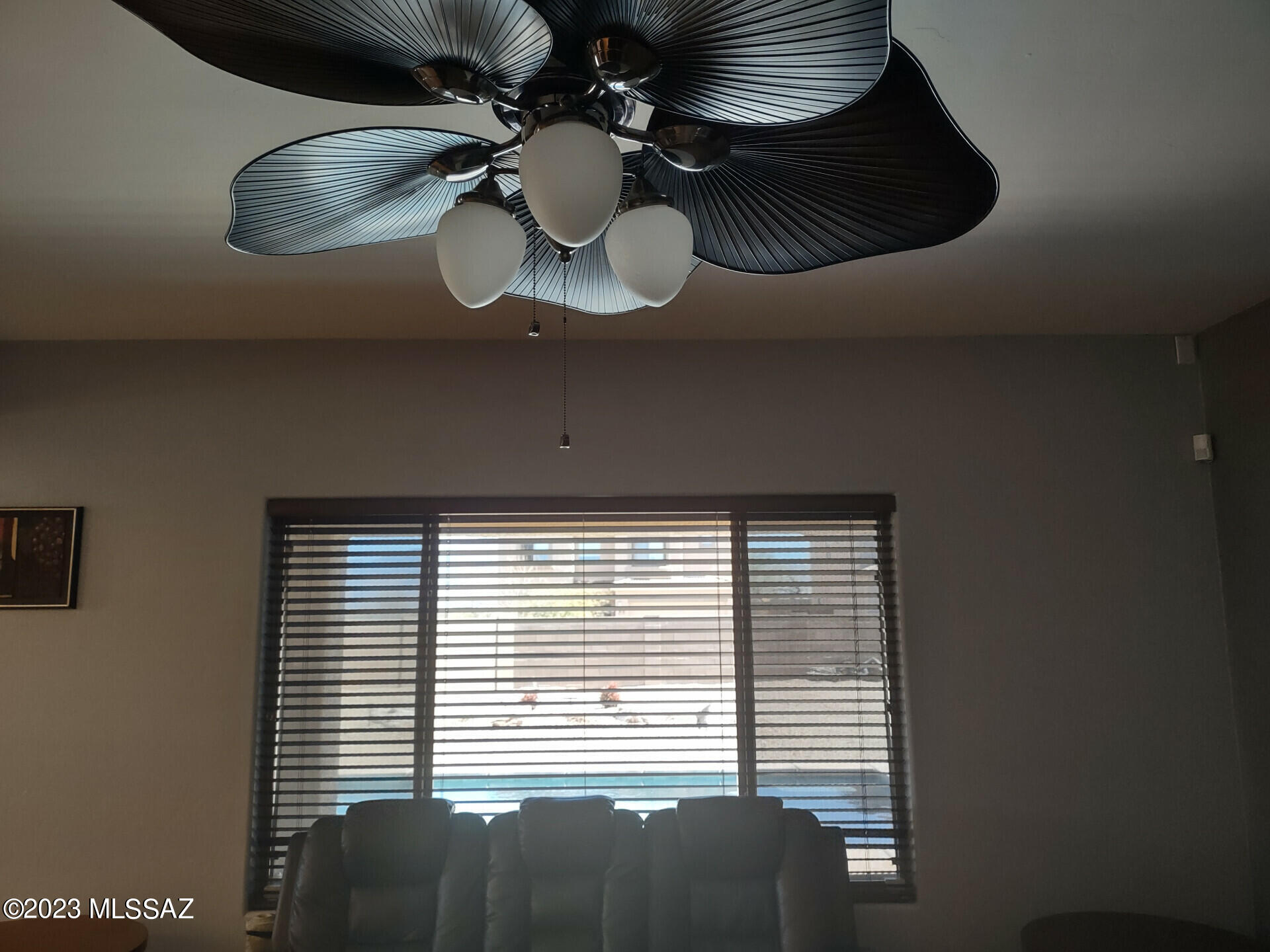 Spanish Trails Estates (1-119) - Residential