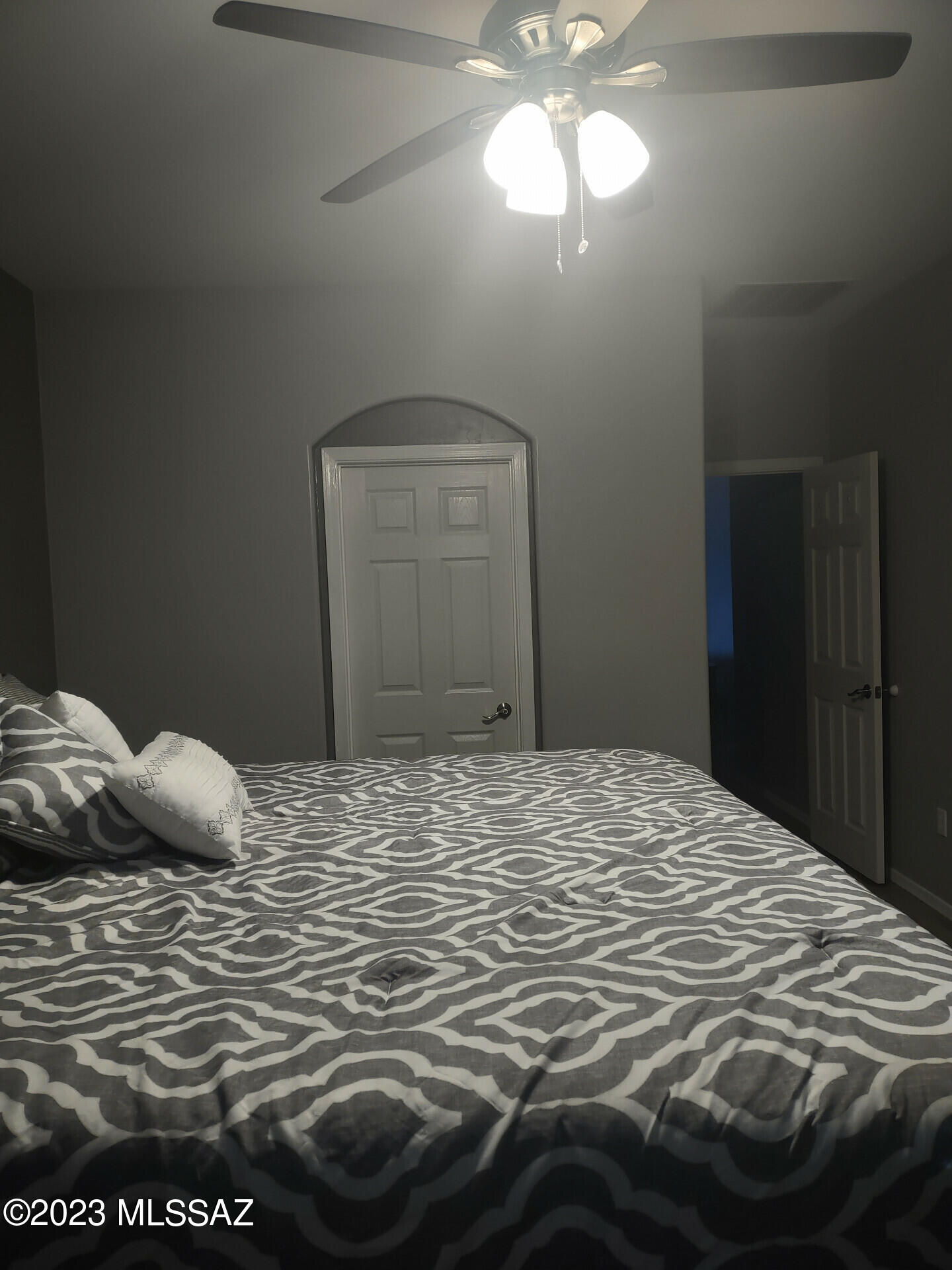 Spanish Trails Estates (1-119) - Residential