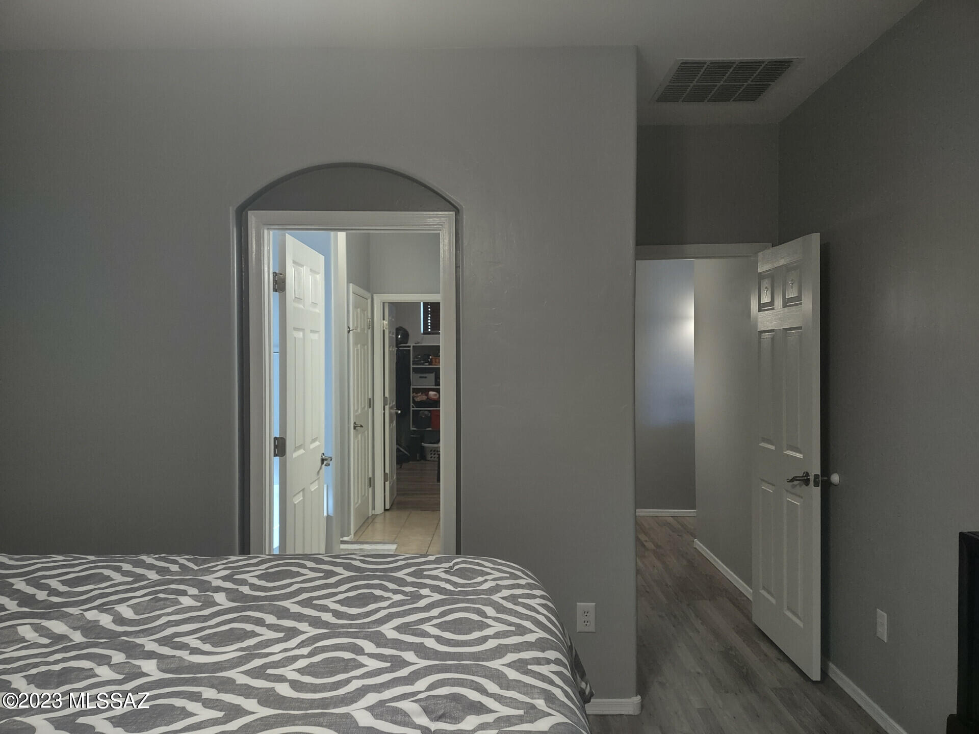 Spanish Trails Estates (1-119) - Residential