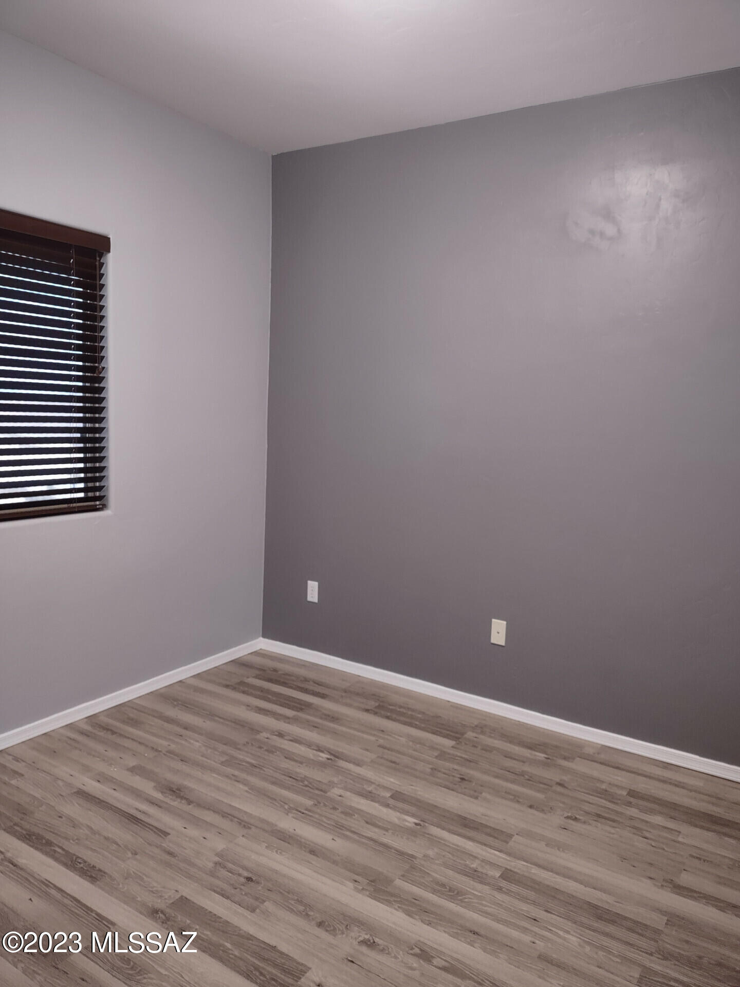 Spanish Trails Estates (1-119) - Residential