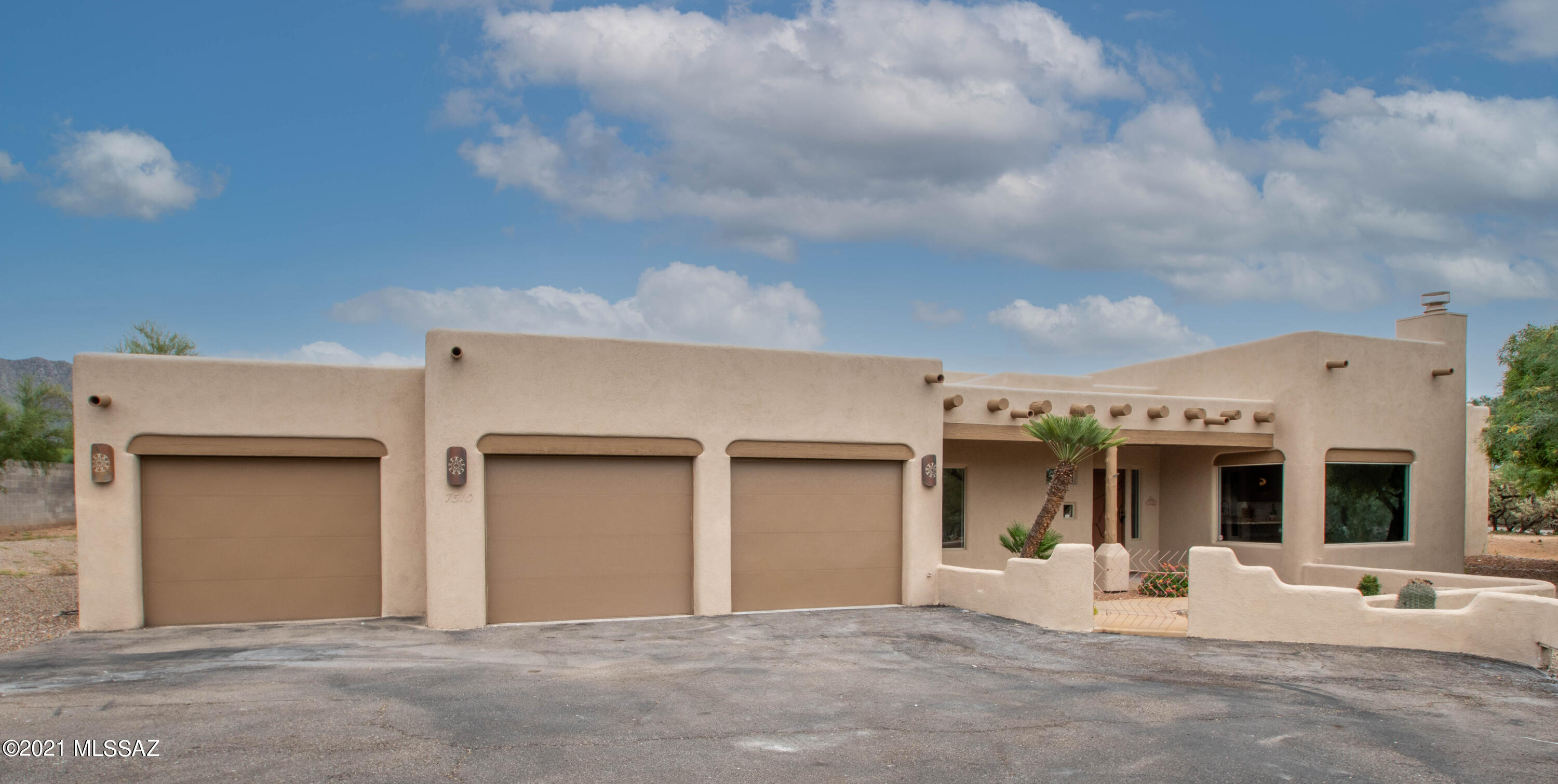 Halenar Estates(1-7) - Residential