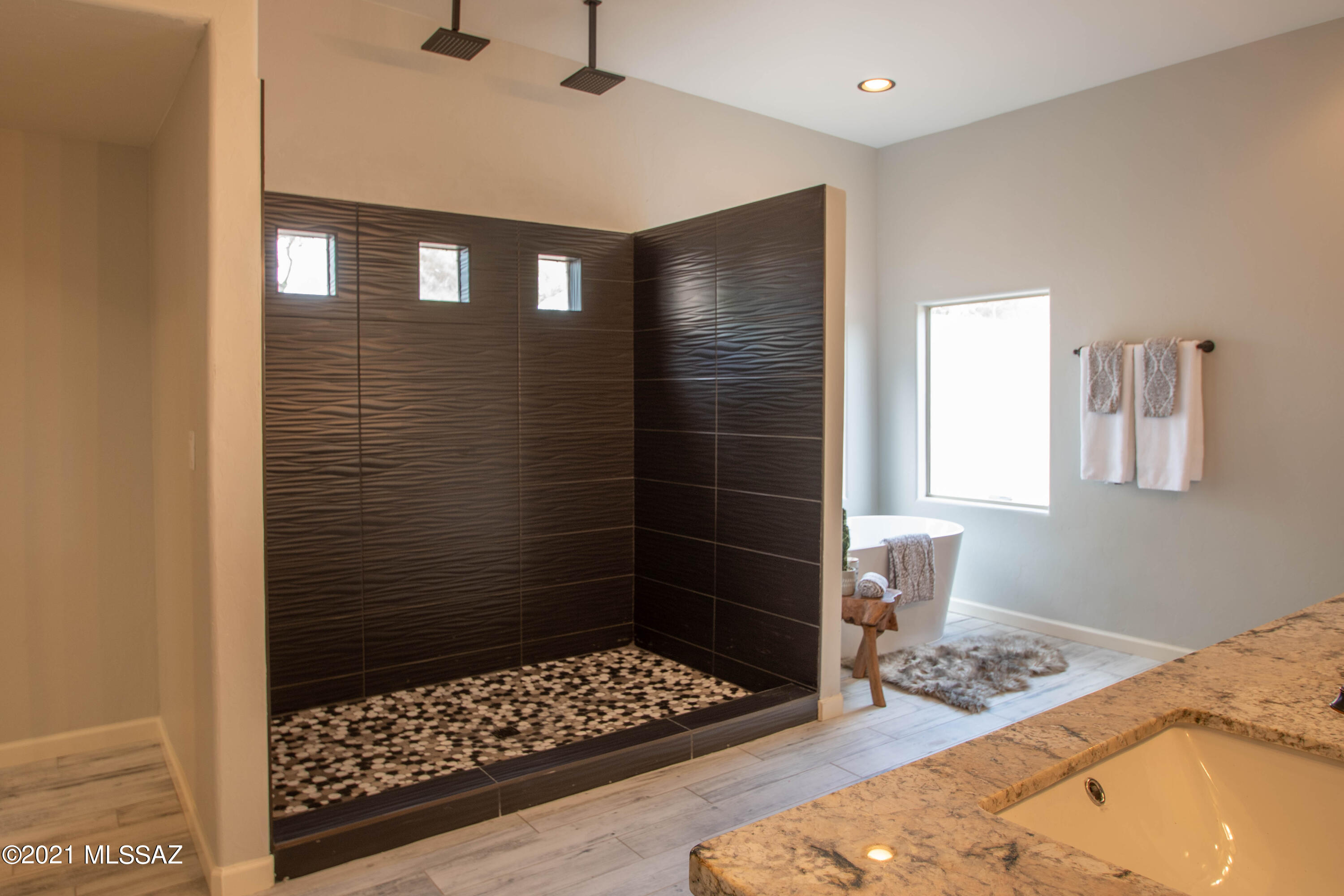 Halenar Estates(1-7) - Residential