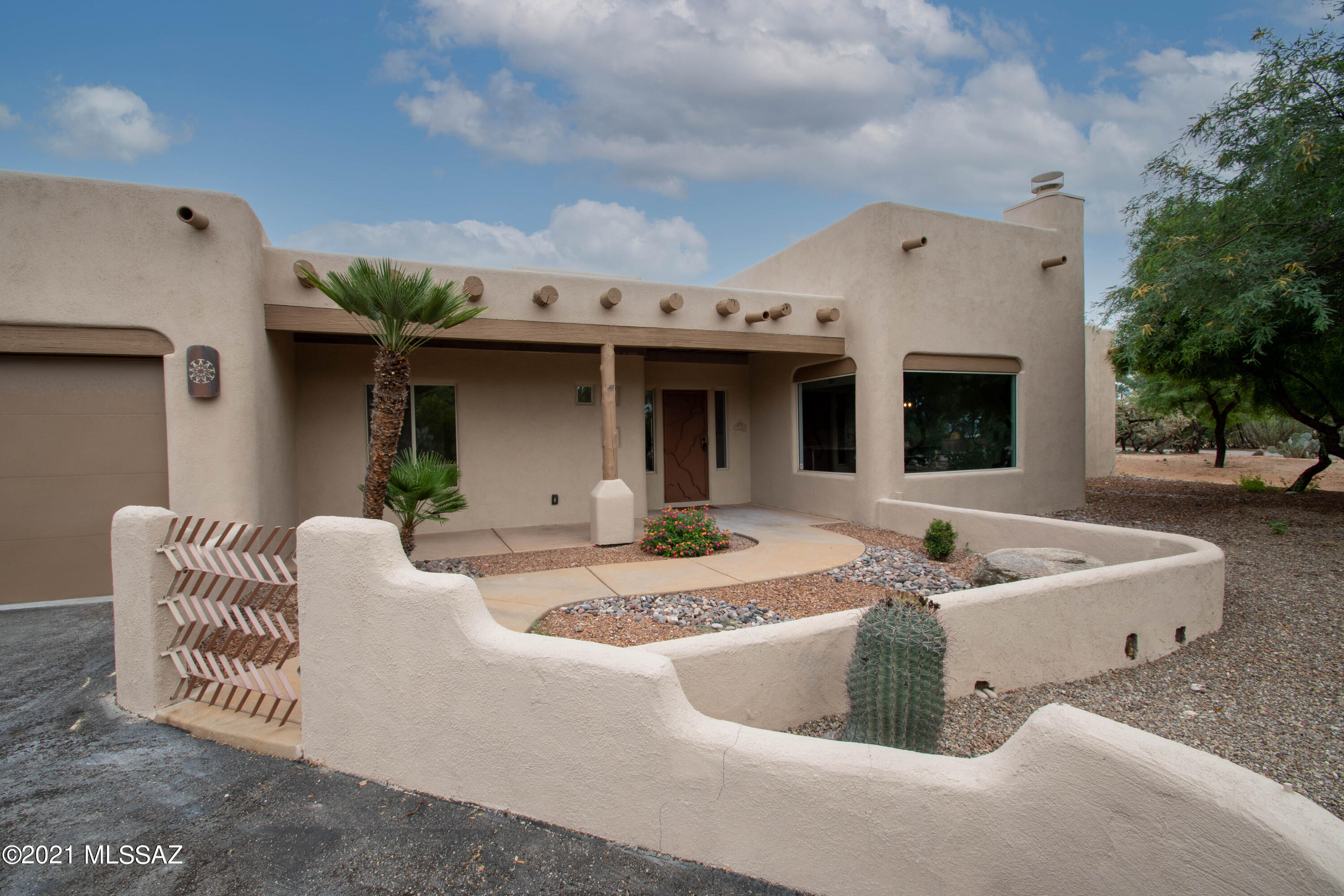 Halenar Estates(1-7) - Residential