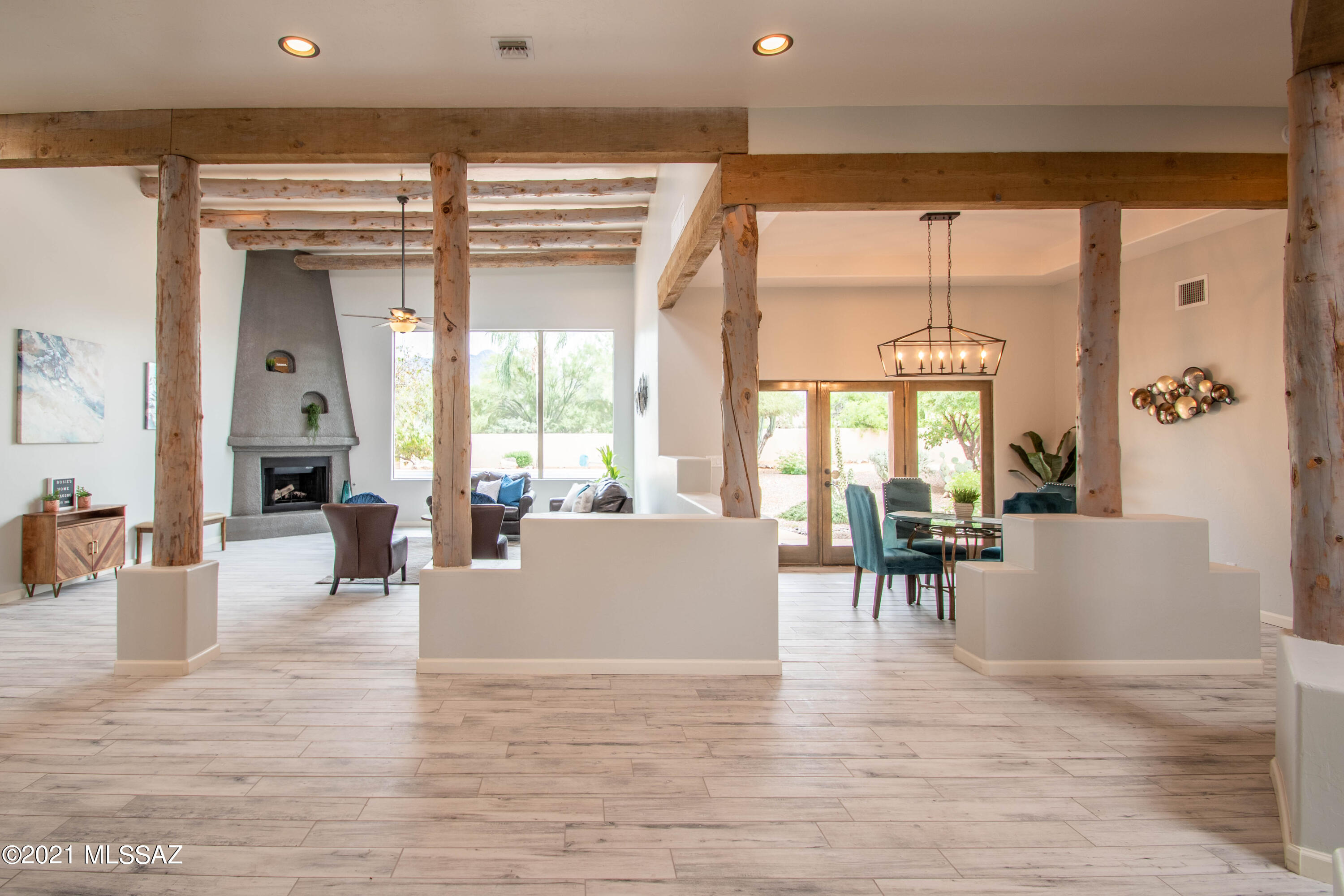 Halenar Estates(1-7) - Residential