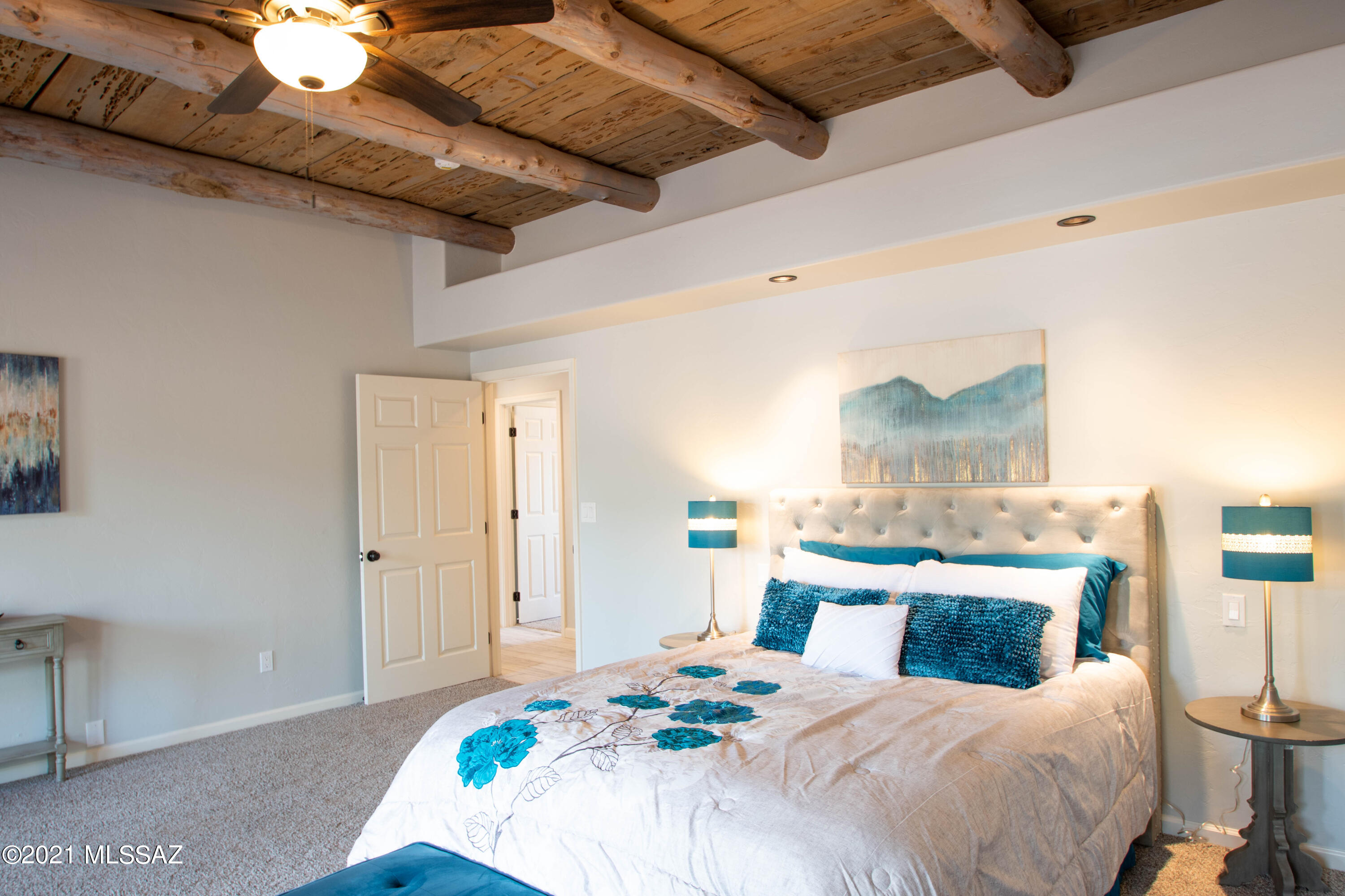 Halenar Estates(1-7) - Residential