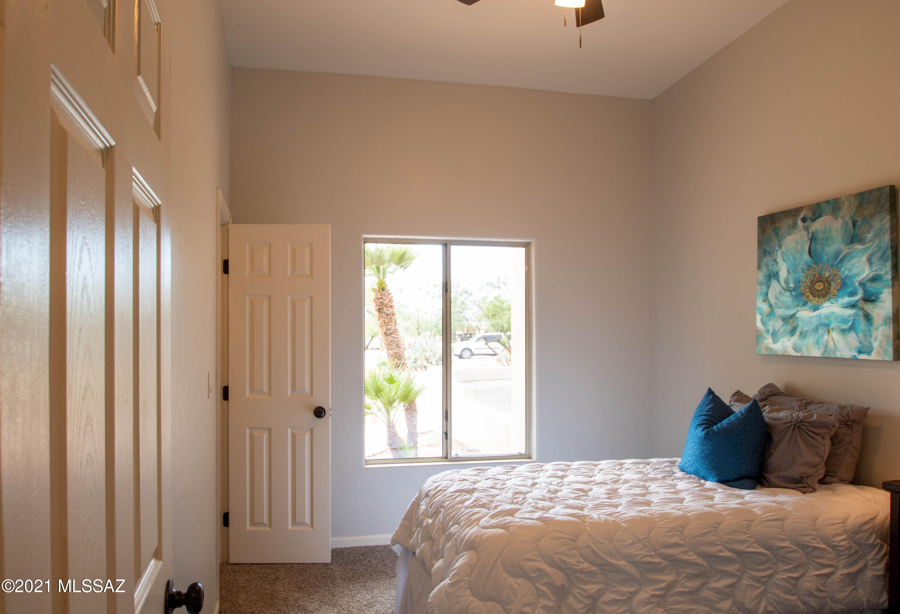 Halenar Estates(1-7) - Residential